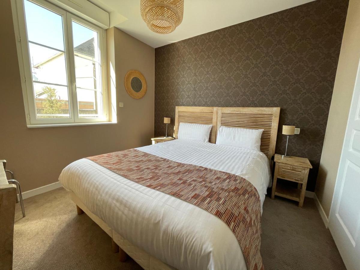 Mona Lisa Hotel 3*
