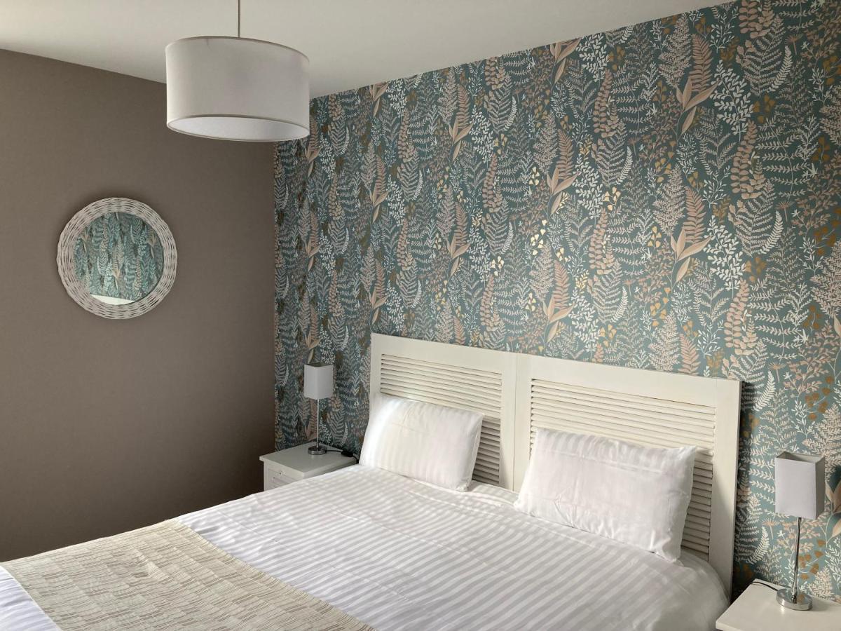 Hotel Mona Lisa 3*