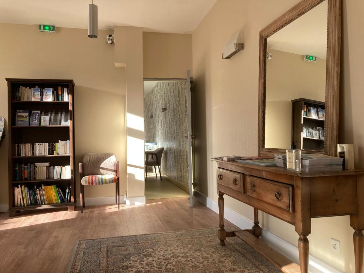 Hotel Mona Lisa La Baule-Escoublac
