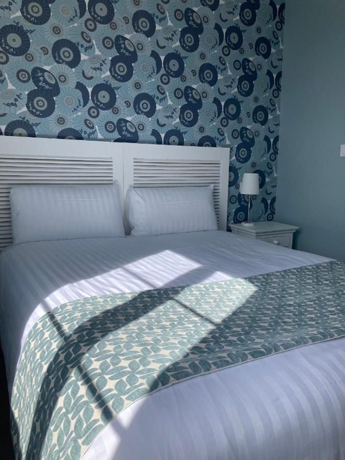 Hotel Mona Lisa La Baule-Escoublac