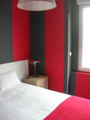 Mona Lisa Hotel 3*